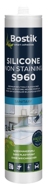 Afbeelding - https-www-ez-catalog-nl-Asset-b147c77ebe494818b35b64df963b5854-ImageFullSize-BOSTIK-S960-SILICONE-NON-STAINING-NL-FR-DE-jpg